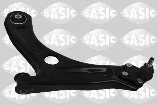 Sasic 7476305 - Bras de liaison, suspension de roue parts5.com