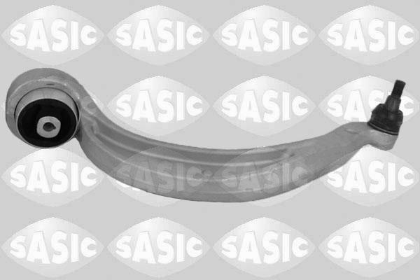 Sasic 7476300 - Barra oscilante, suspensión de ruedas parts5.com