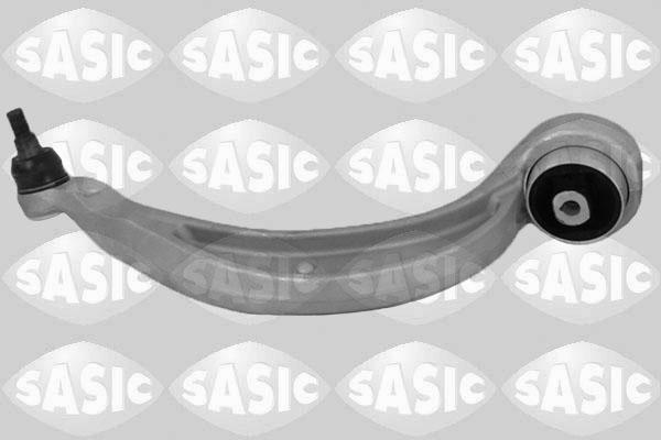 Sasic 7476301 - Track Control Arm parts5.com