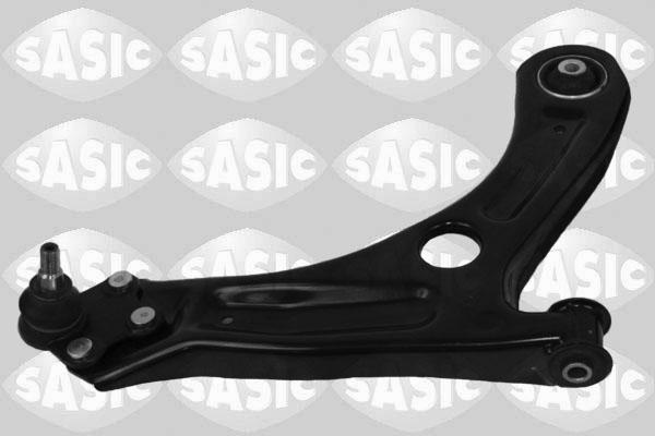 Sasic 7476307 - Brat, suspensie roata parts5.com