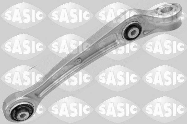 Sasic 7476259 - Track Control Arm parts5.com