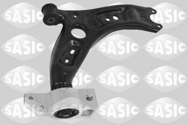 Sasic 7476257 - Brat, suspensie roata parts5.com