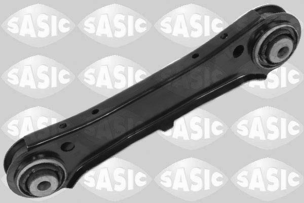 Sasic 7476260 - Ψαλίδι, ανάρτηση τροχών parts5.com