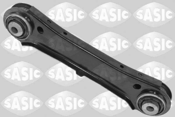 Sasic 7476261 - Brat, suspensie roata parts5.com