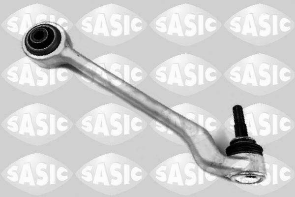 Sasic 7476267 - Brat, suspensie roata parts5.com