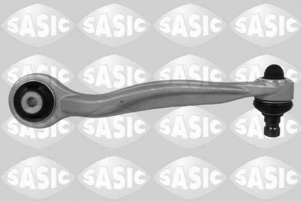 Sasic 7476205 - Wahacz, zawieszenie koła parts5.com