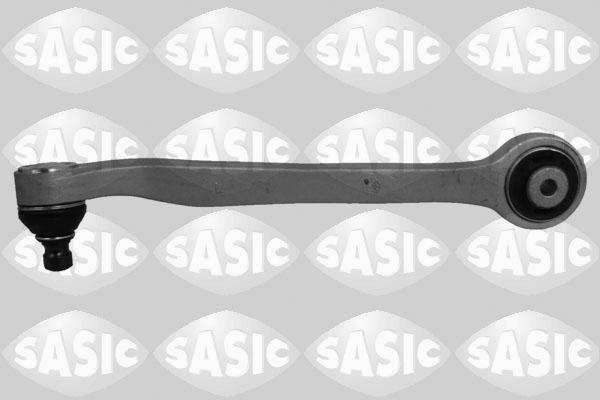 Sasic 7476208 - Brat, suspensie roata parts5.com