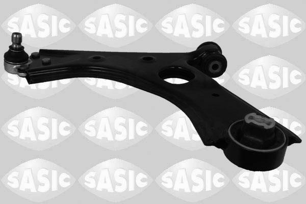 Sasic 7476218 - Barra oscilante, suspensión de ruedas parts5.com