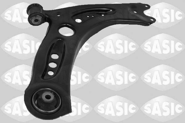 Sasic 7476281 - Řídicí páka, zavěšení kol parts5.com