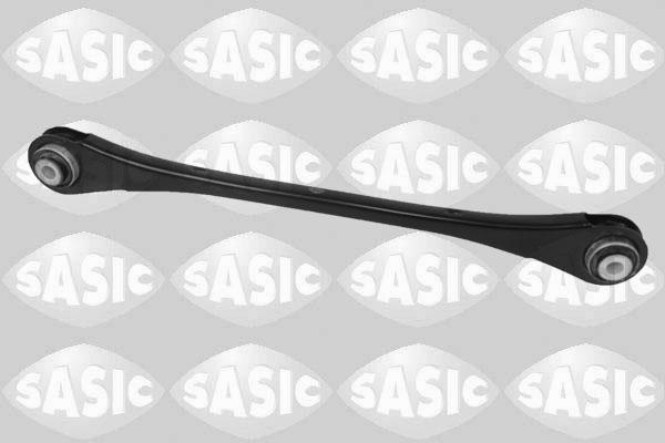 Sasic 7476283 - Track Control Arm parts5.com