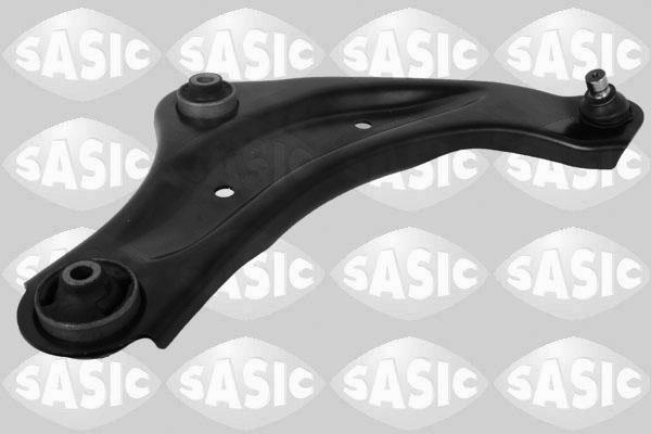 Sasic 7476235 - Wahacz, zawieszenie koła parts5.com