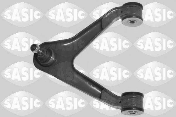 Sasic 7476224 - Wahacz, zawieszenie koła parts5.com