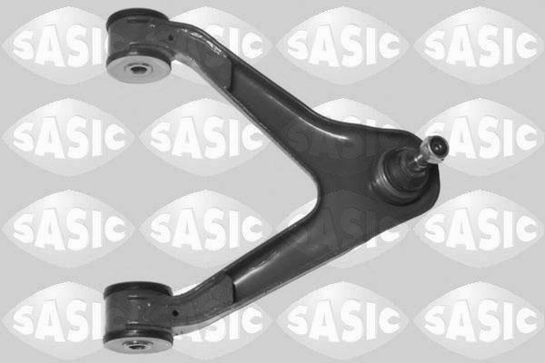 Sasic 7476223 - Wahacz, zawieszenie koła parts5.com