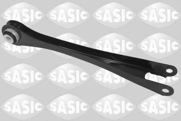 Sasic 7476279 - Track Control Arm parts5.com