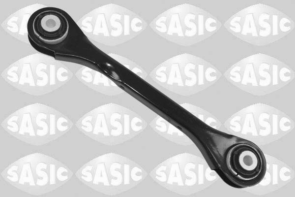 Sasic 7476278 - Brat, suspensie roata parts5.com