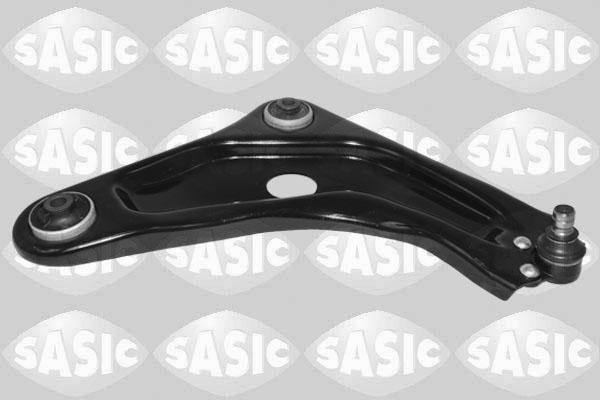 Sasic 7470059 - Bugi kolu, tekerlek bağlantısı parts5.com