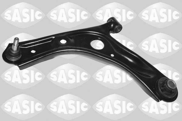 Sasic 7470054 - Barra oscilante, suspensión de ruedas parts5.com