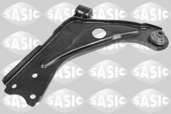 Sasic 7470069 - Spona, vešanje točkova parts5.com