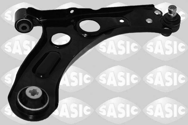 Sasic 7470064 - Track Control Arm parts5.com