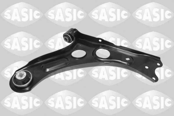 Sasic 7470068 - Track Control Arm parts5.com