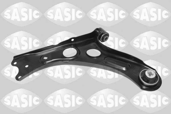 Sasic 7470067 - Track Control Arm parts5.com