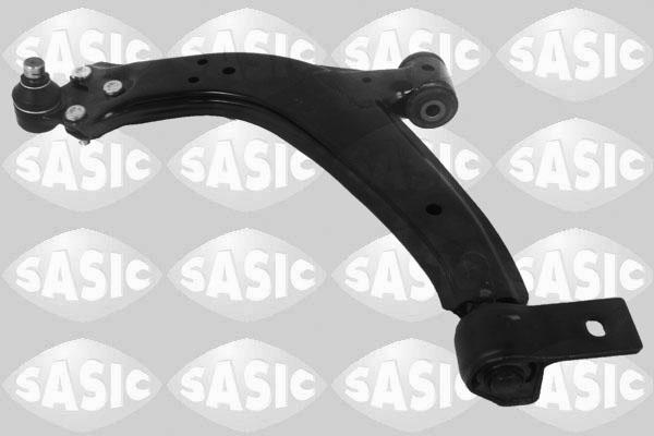 Sasic 7470019 - Tukivarsi, pyöräntuenta parts5.com