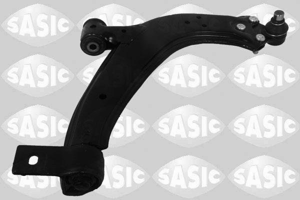 Sasic 7470018 - Tukivarsi, pyöräntuenta parts5.com