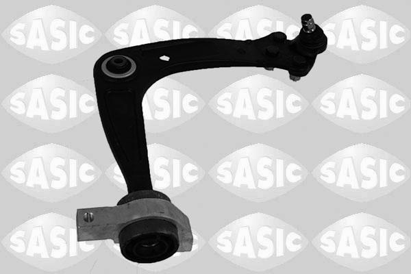 Sasic 7470037 - Track Control Arm parts5.com