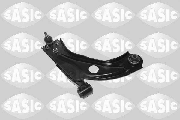 Sasic 7470075 - Ψαλίδι, ανάρτηση τροχών parts5.com