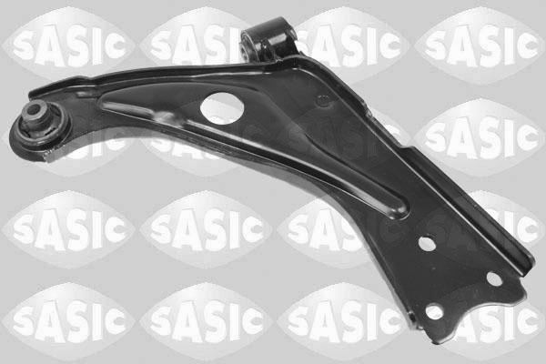 Sasic 7470071 - Spona, vešanje točkova parts5.com