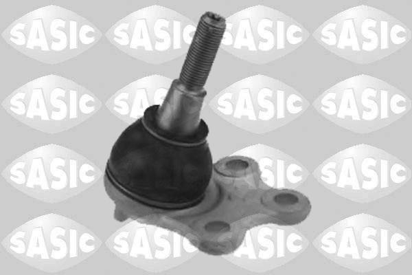 Sasic 7574005 - Rótula de suspensión / carga parts5.com