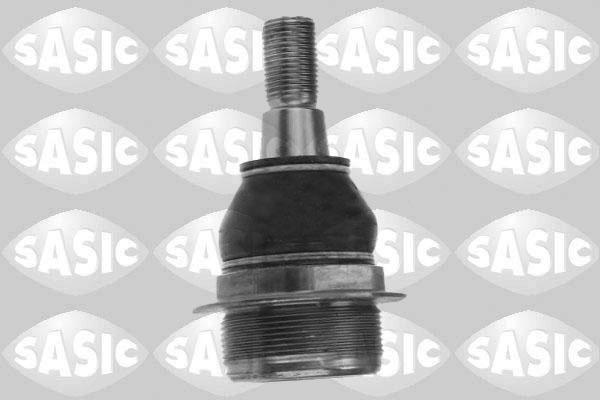 Sasic 7574006 - Articulatie sarcina / ghidare parts5.com