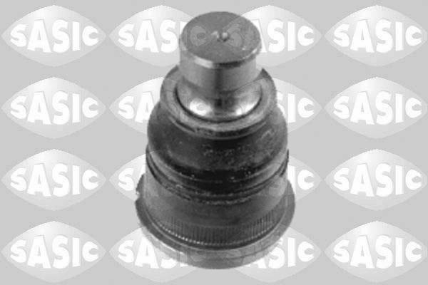 Sasic 7574007 - Articulatie sarcina / ghidare parts5.com