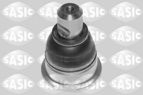 Sasic 7574019 - Pallonivel parts5.com