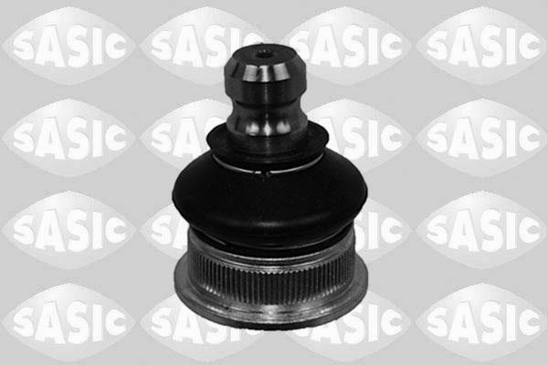 Sasic 7574015 - Zvislý / nosný čap parts5.com