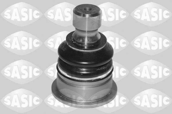 Sasic 7574018 - Articulatie sarcina / ghidare parts5.com