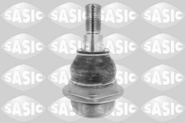 Sasic 7574012 - Articulatie sarcina / ghidare parts5.com