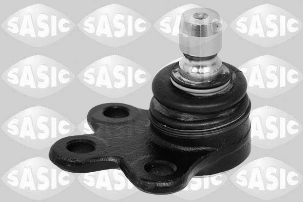 Sasic 7576093 - Άρθρωση υποστήριξης parts5.com