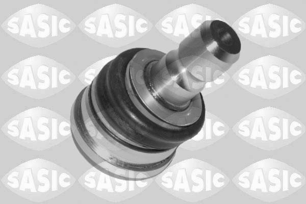 Sasic 7576097 - Articulatie sarcina / ghidare parts5.com