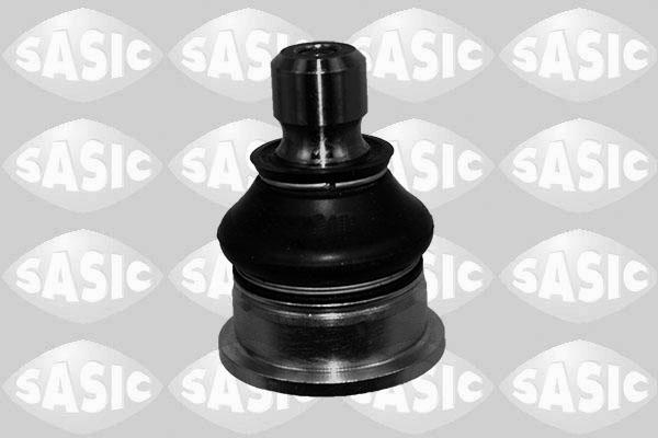 Sasic 7576048 - Przegub mocujący / prowadzący parts5.com