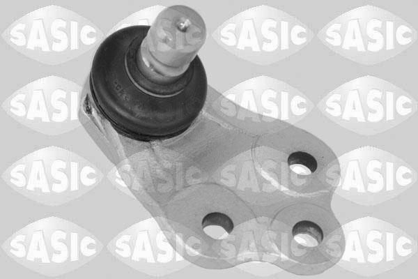 Sasic 7576059 - Ball Joint parts5.com