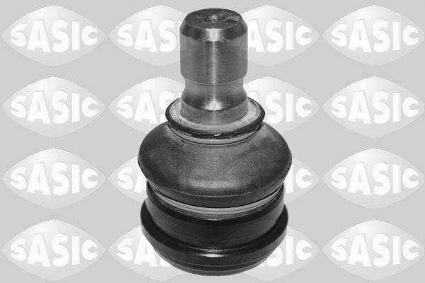 Sasic 7576060 - Przegub mocujący / prowadzący parts5.com