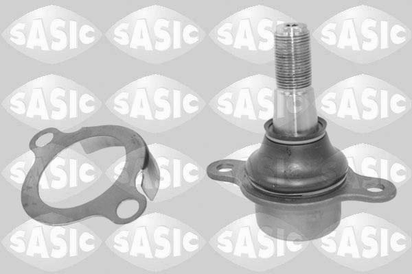 Sasic 7576067 - Ball Joint parts5.com