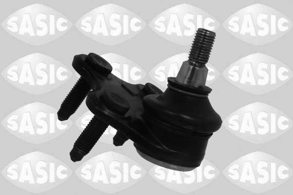 Sasic 7576019 - Gornja / donja kugla parts5.com