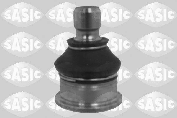 Sasic 7576017 - Articulatie sarcina / ghidare parts5.com