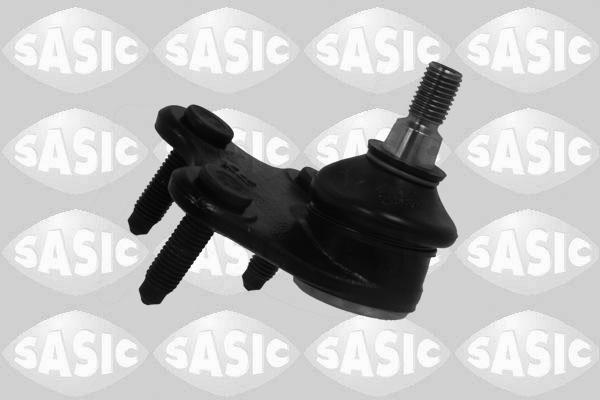 Sasic 7576020 - Gornja / donja kugla parts5.com