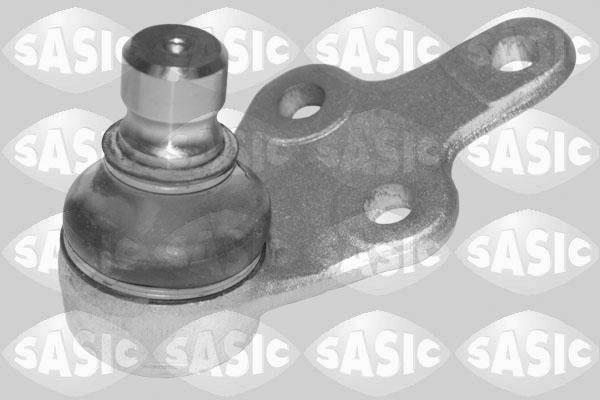 Sasic 7576074 - Rótula de suspensión / carga parts5.com