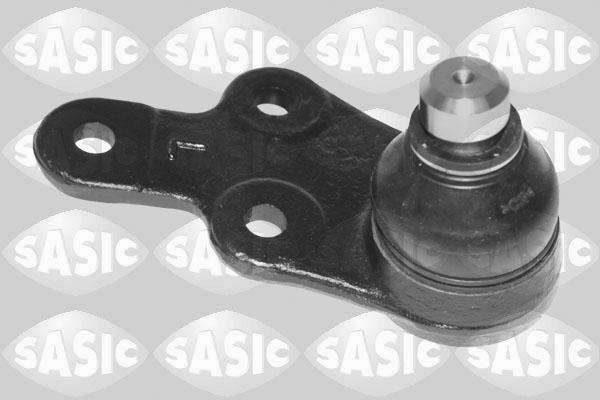 Sasic 7576075 - Rotule de suspension parts5.com