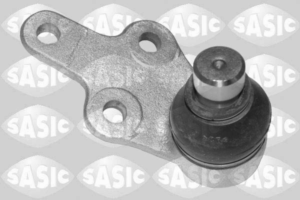 Sasic 7576073 - Rótula de suspensión / carga parts5.com