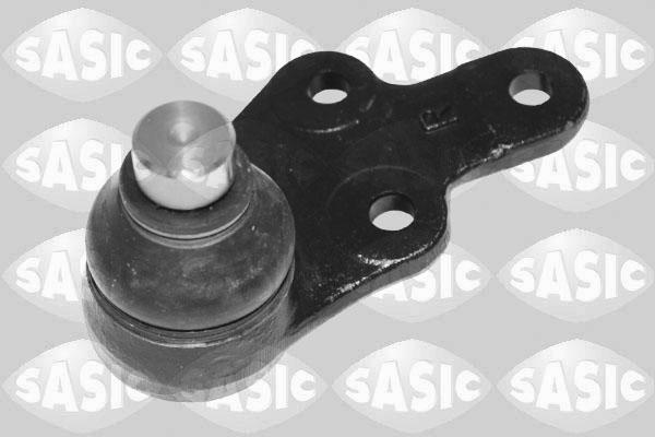 Sasic 7576077 - Rotule de suspension parts5.com